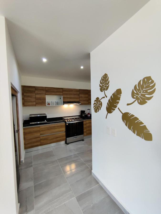 Сasa de vacaciones Amazing House Ideal For Families In Cancún