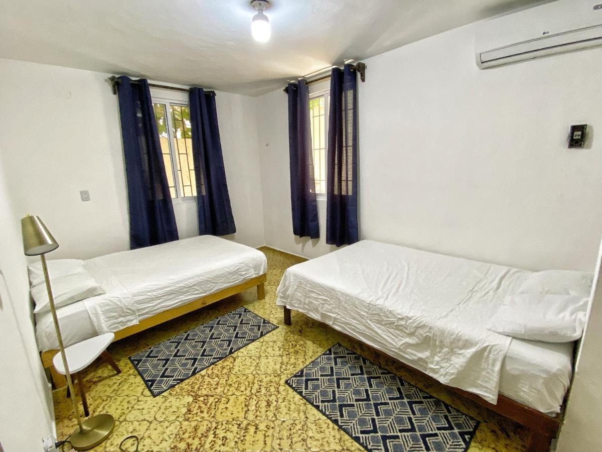 Well Located! Cozy Conoco Apartamento *
