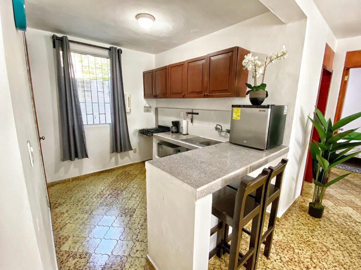 Well Located! Cozy Conoco Apartamento *