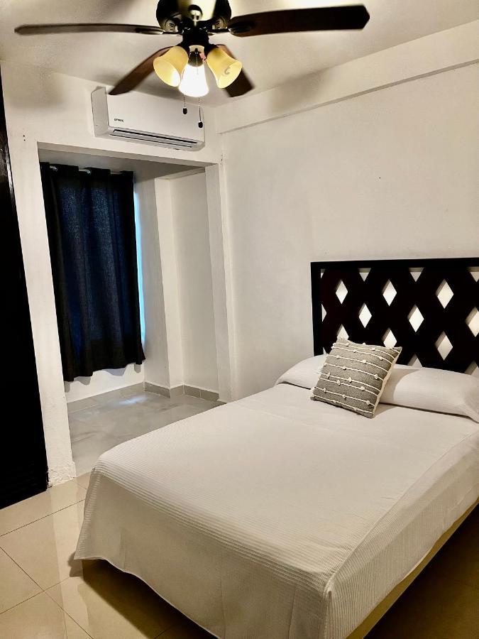 En Zh Apartamento