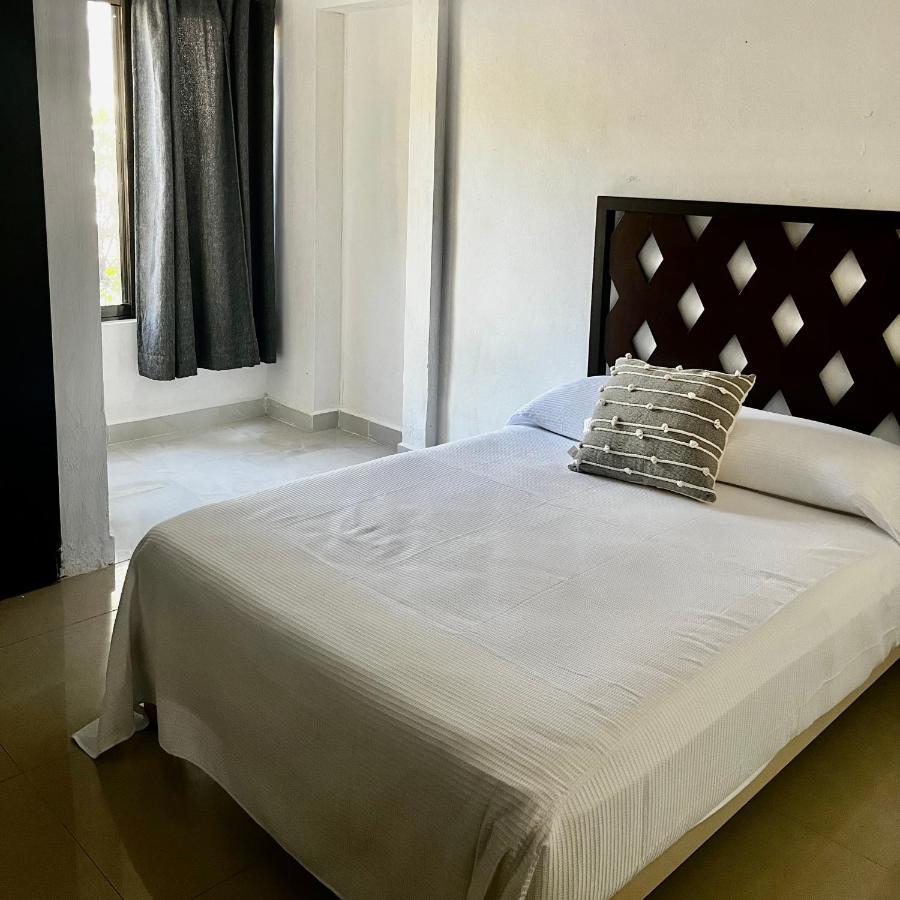 En Zh Apartamento