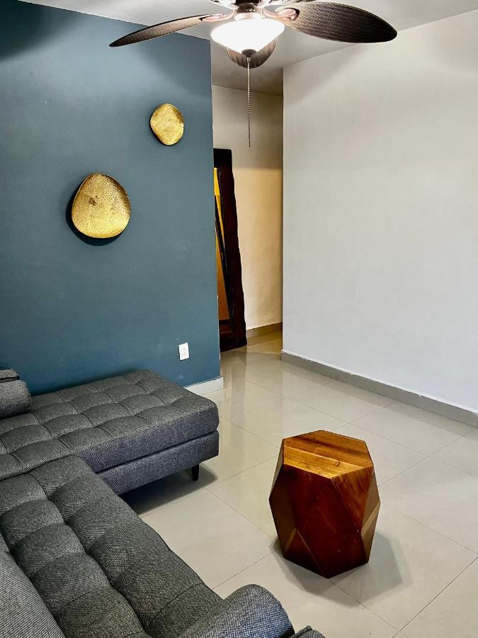 Apartamento En Zh