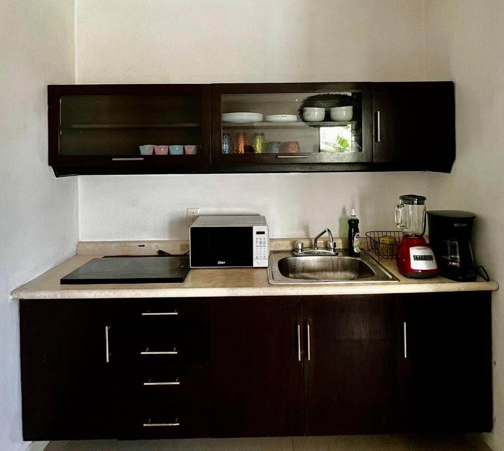 En Zh Apartamento