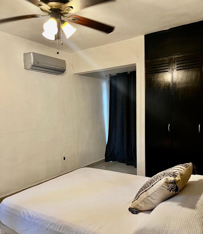 Apartamento En Zh *