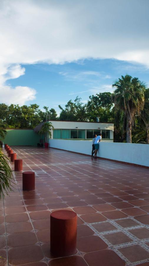 Quinta Punta Sam * Cancún
