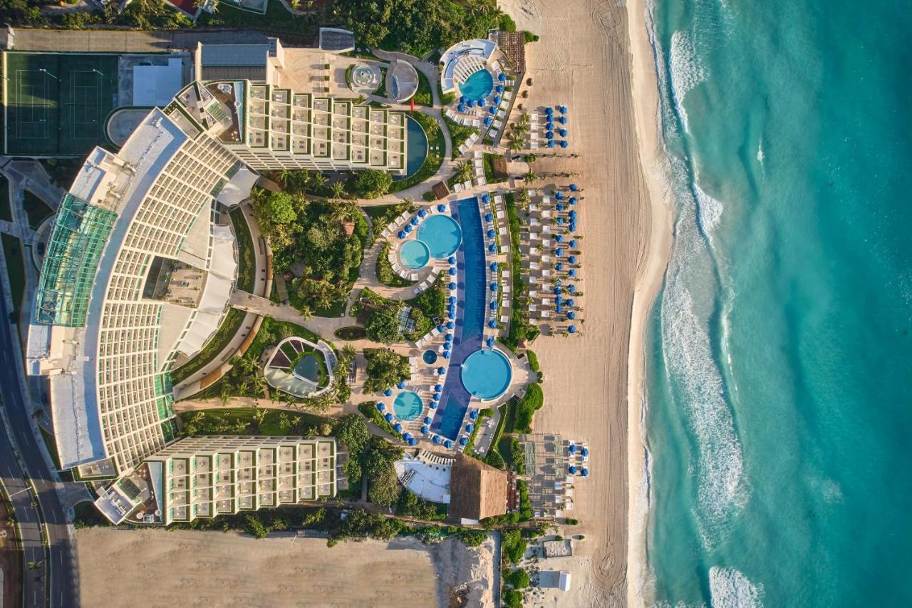 Live Aqua - Adults Only - 5* Cancún