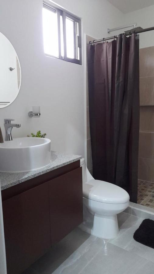 Gorgeous Hoestel Long Island! Apartamento Cancún