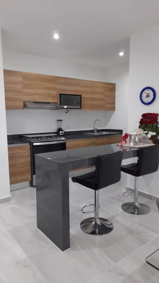 Gorgeous Hoestel Long Island! Apartamento *