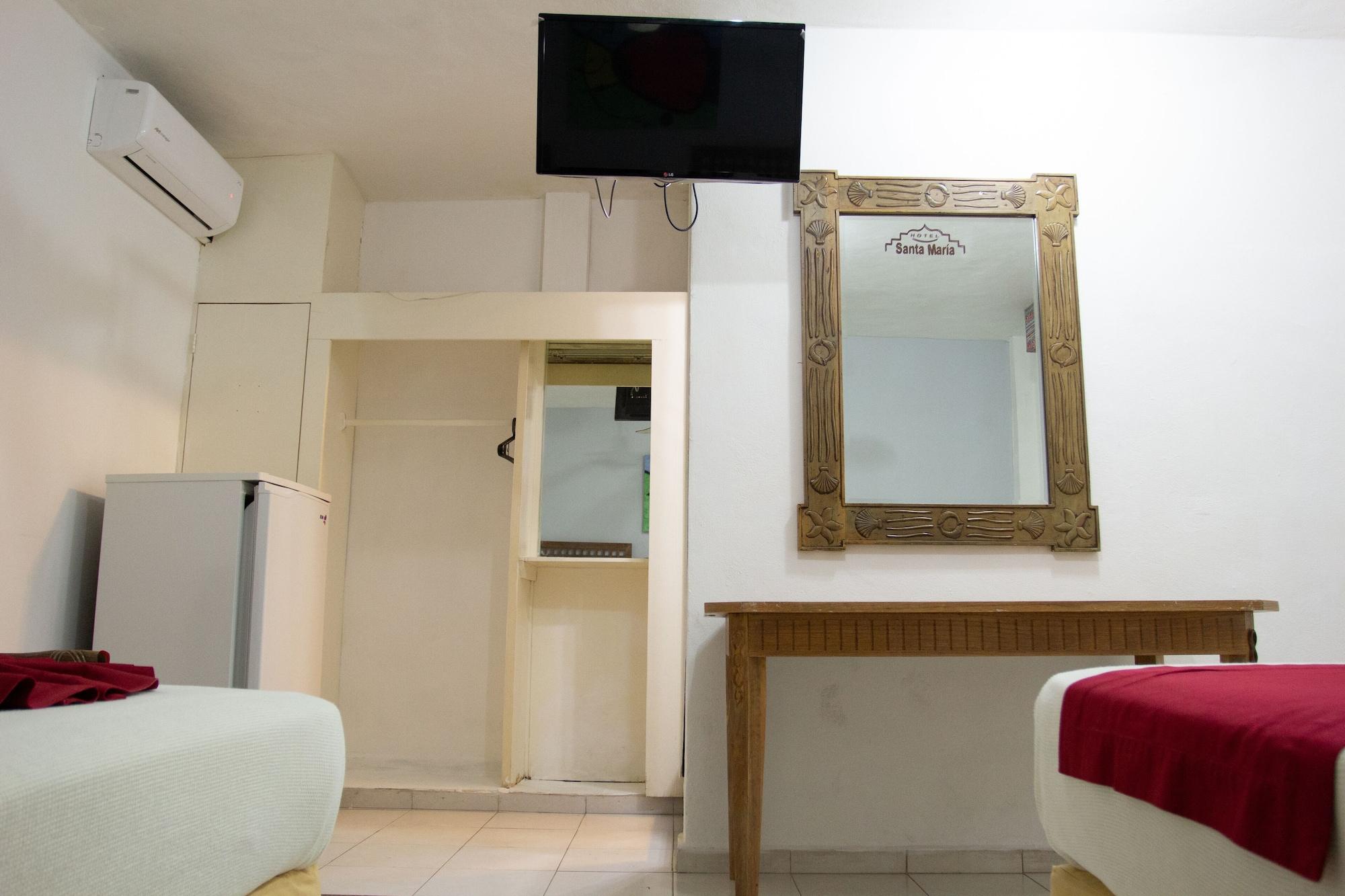 Dogtown Hotel 3*