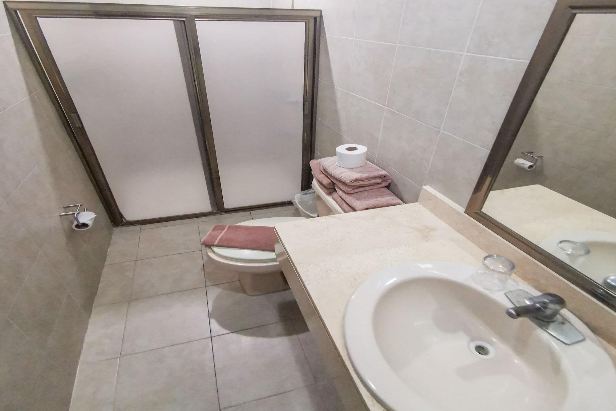 Hotel Colonial 3*