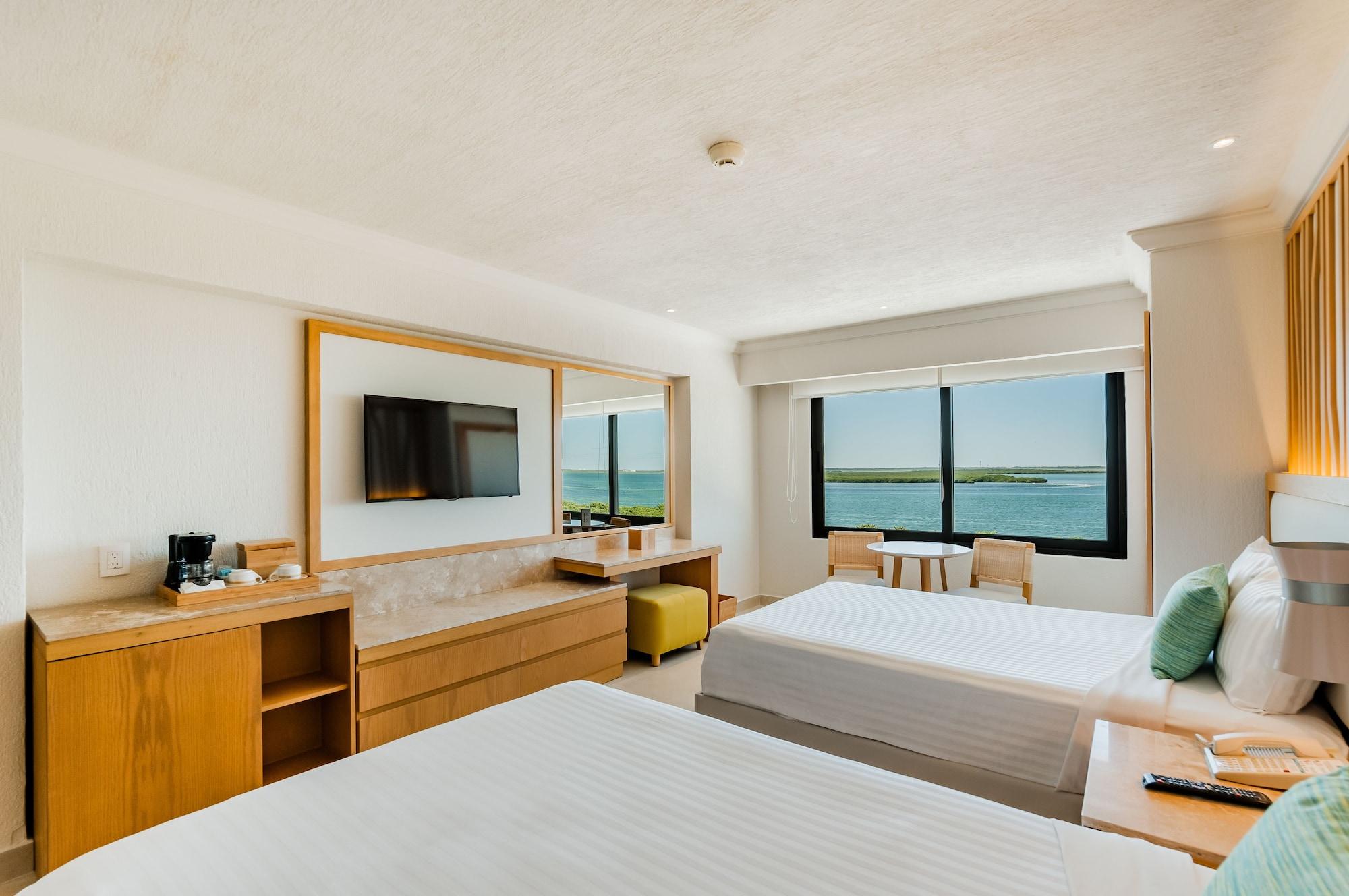 Royal Solaris Cancún