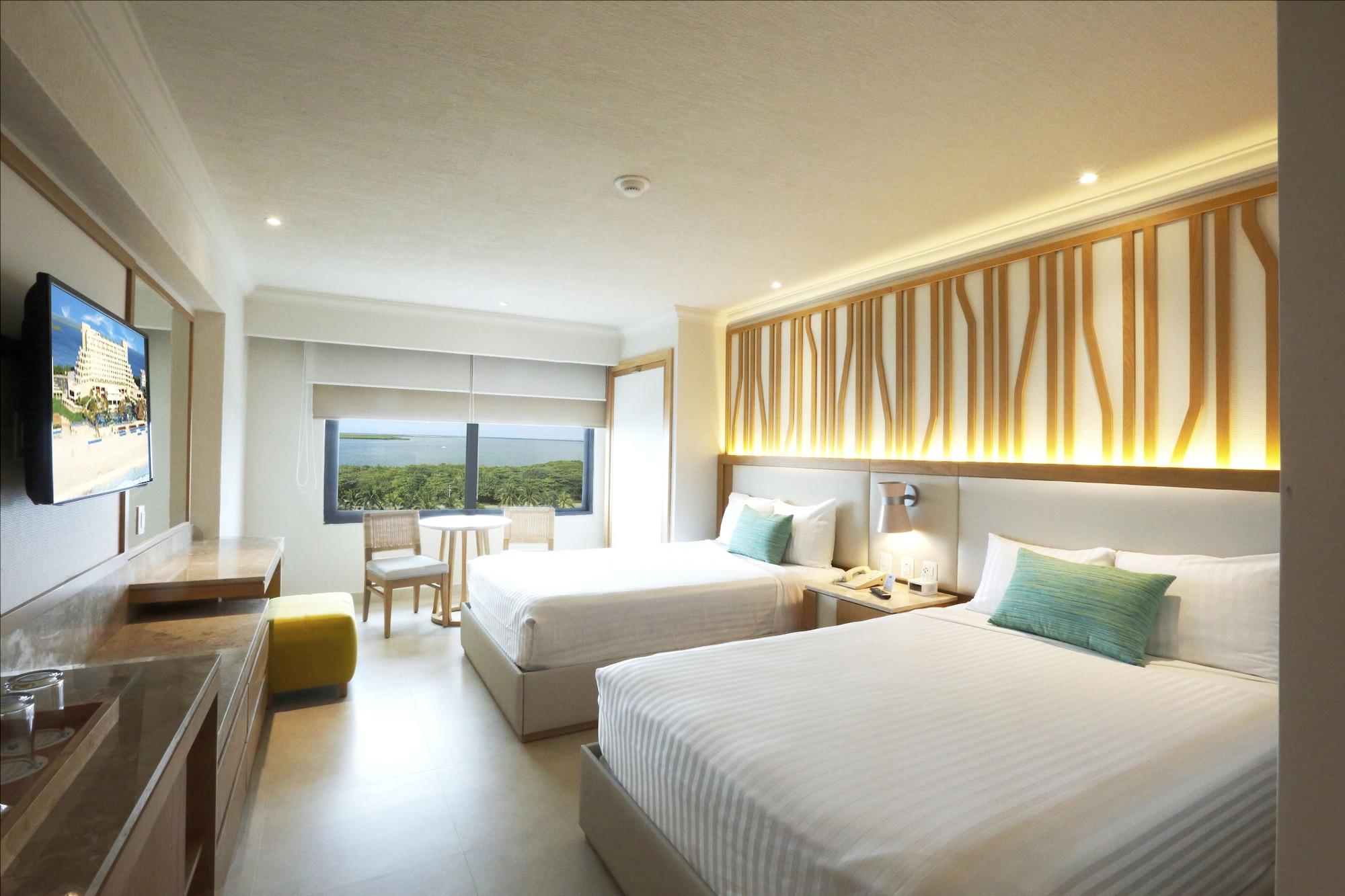 Resort Royal Solaris