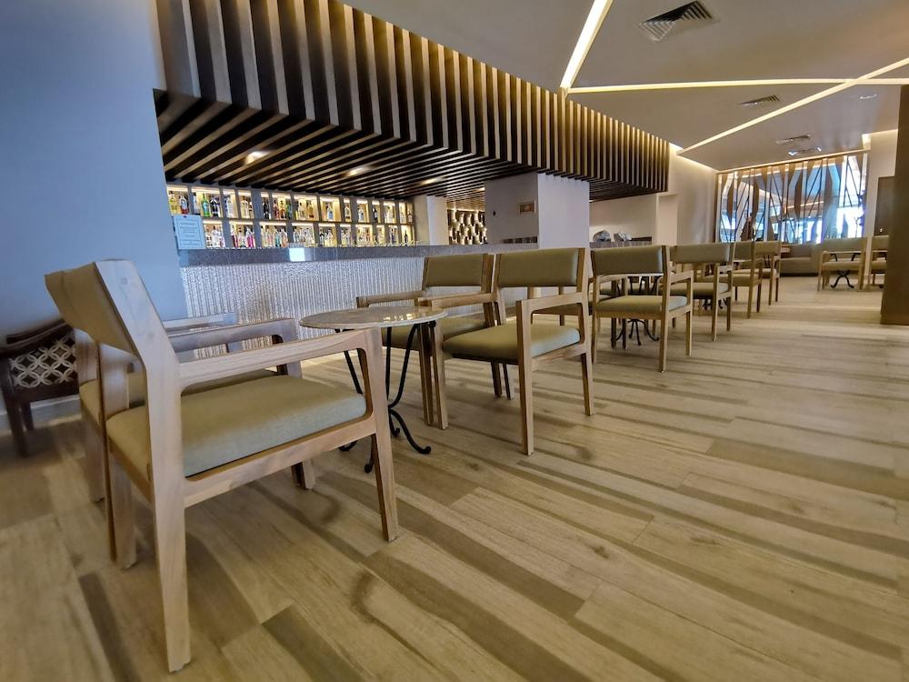 Royal Solaris 4* Cancún