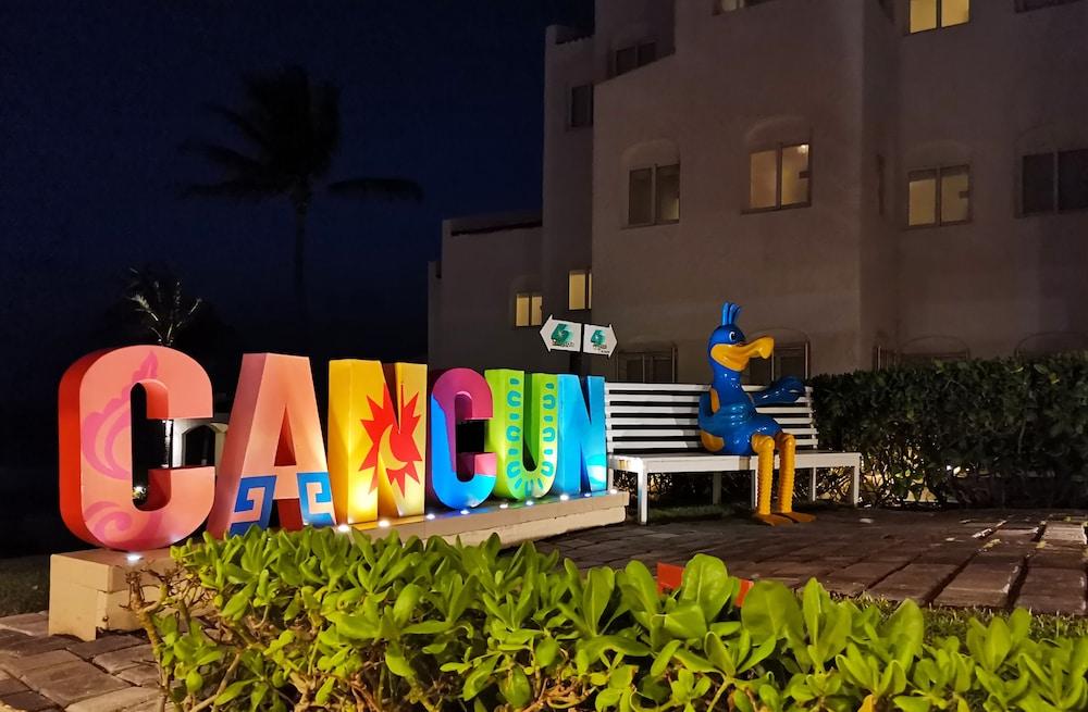 Resort Royal Solaris 4*