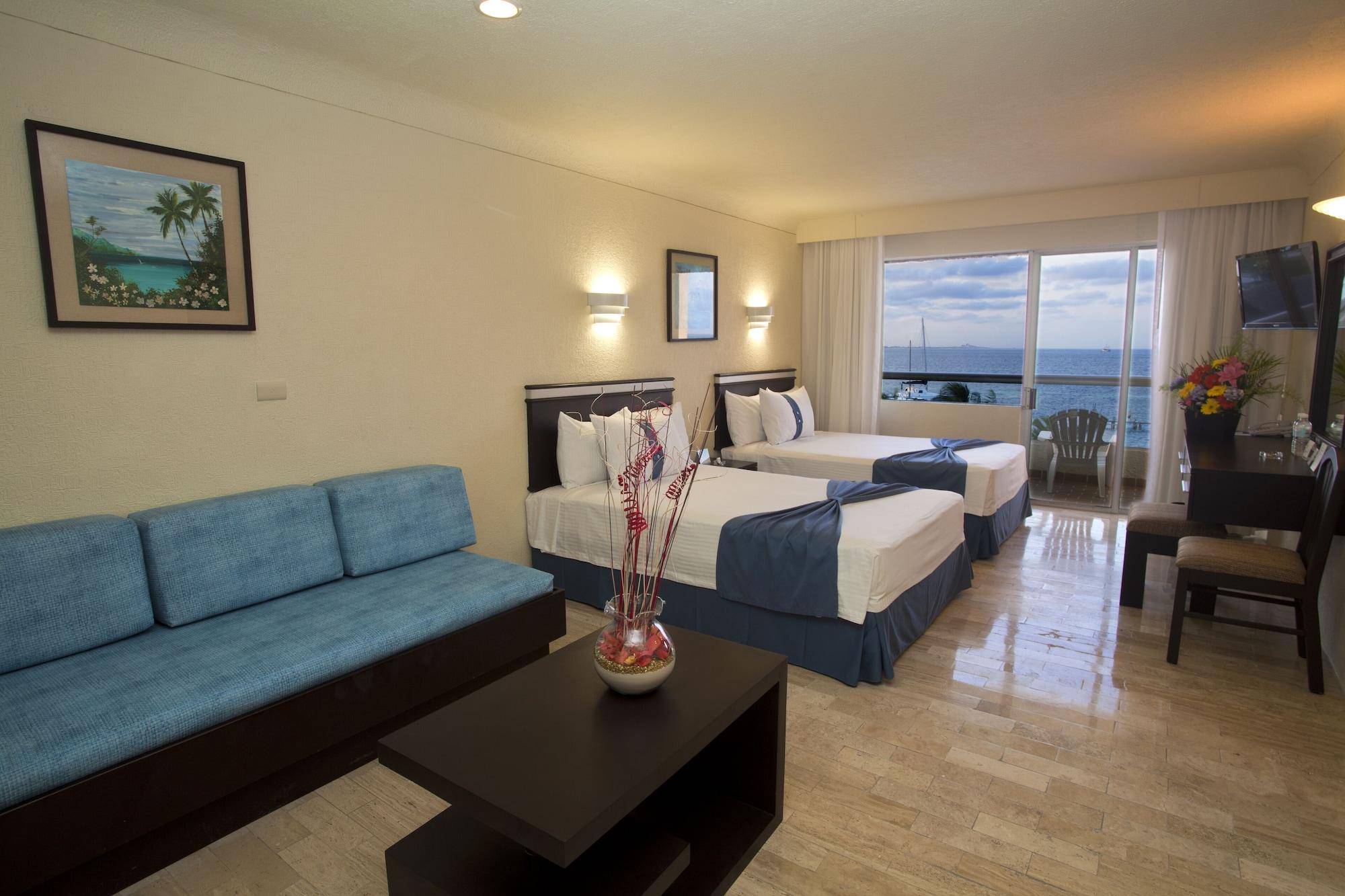 Resort Aquamarina 3*
