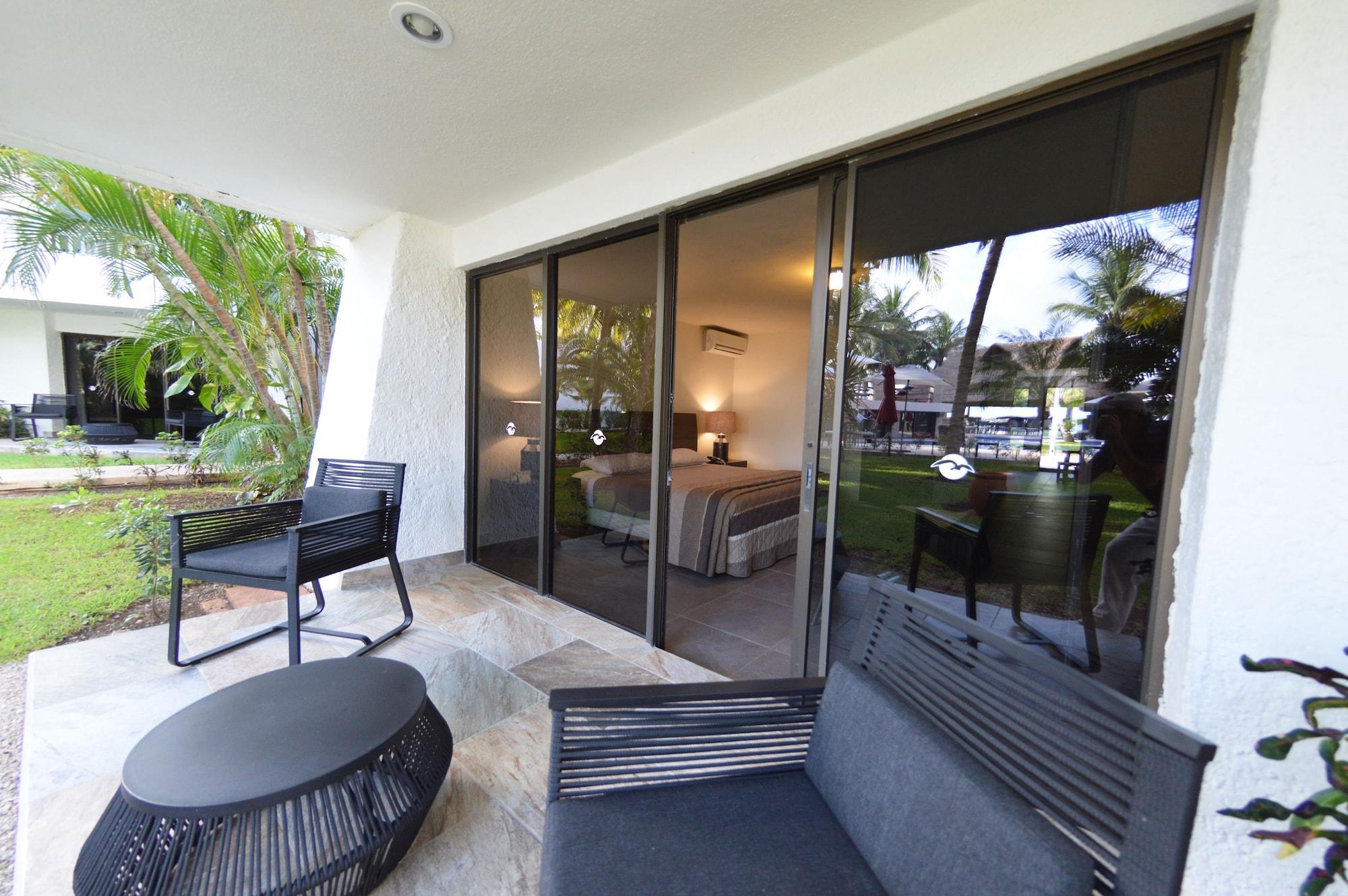 Sina - Solo Adultos Hotel