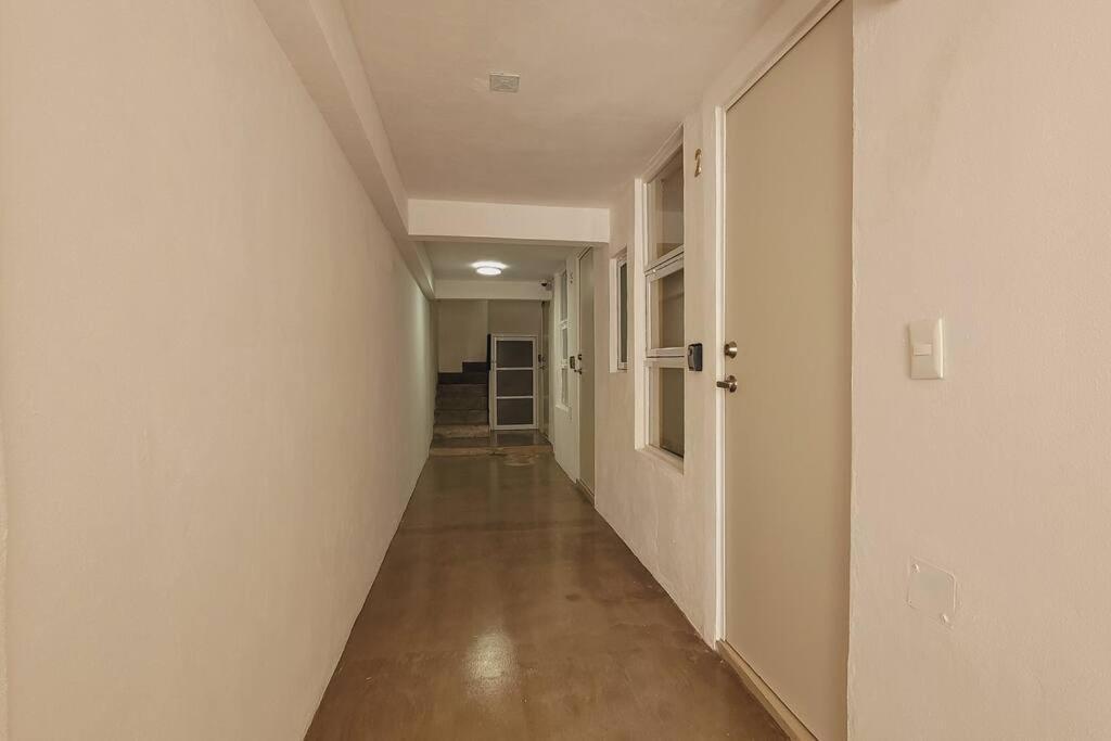 D-03 Novaga Downtown Apartamento Cancún