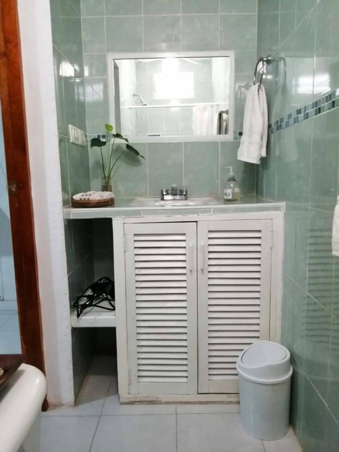 Cozy - Downtown Cancún