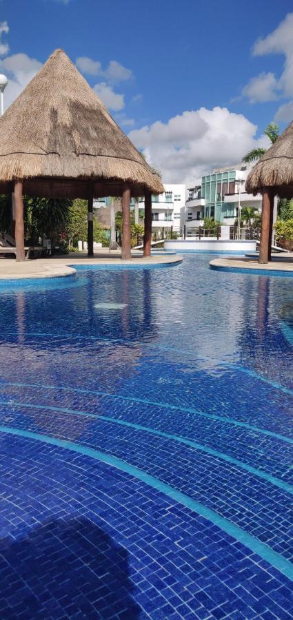 Pachamama Apartamento Cancún