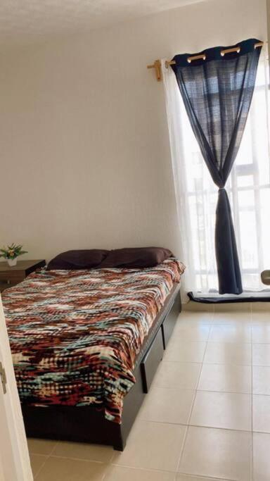 Casa En Holiday home