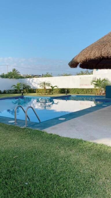 Casa En Cancun