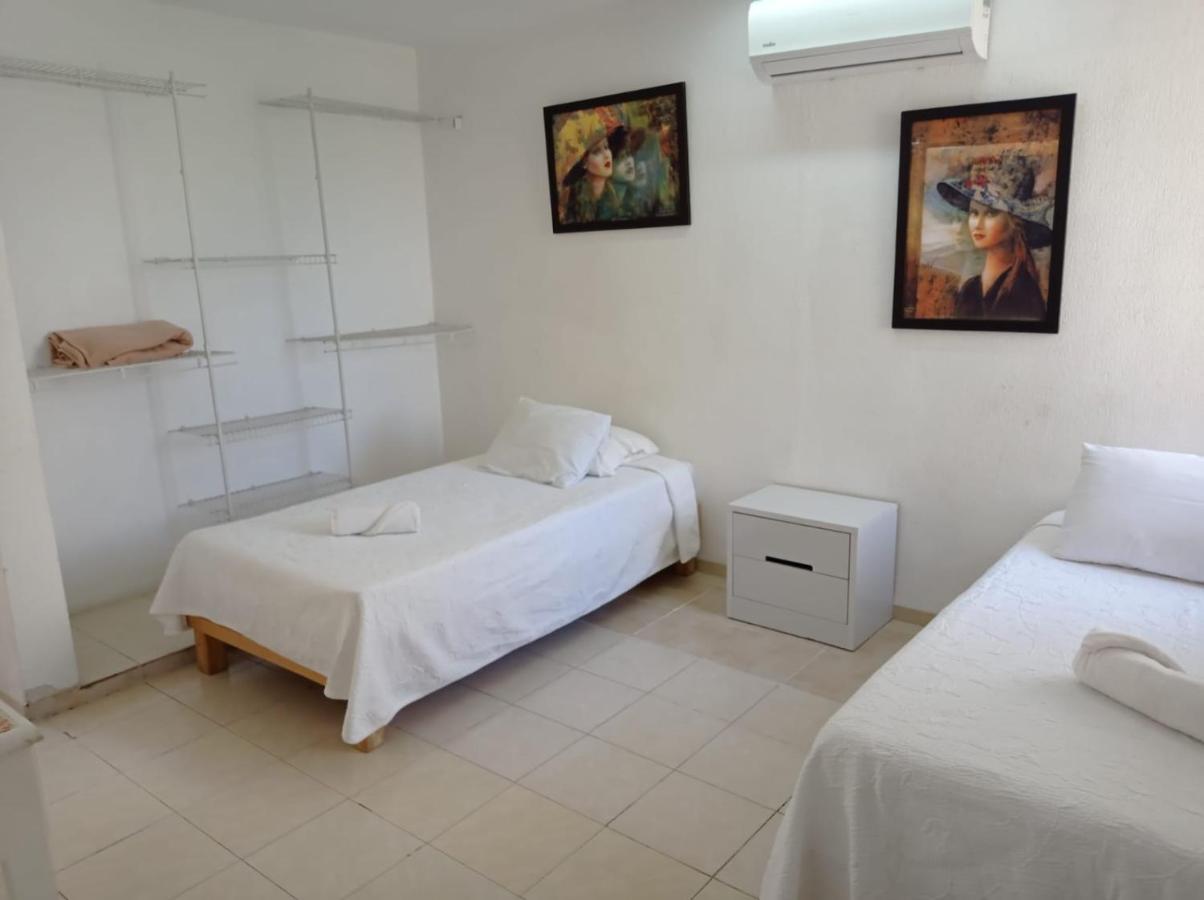 Palma Real House Holiday home