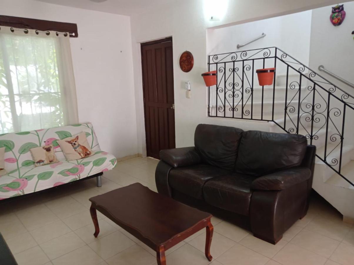 Palma Real House Holiday home