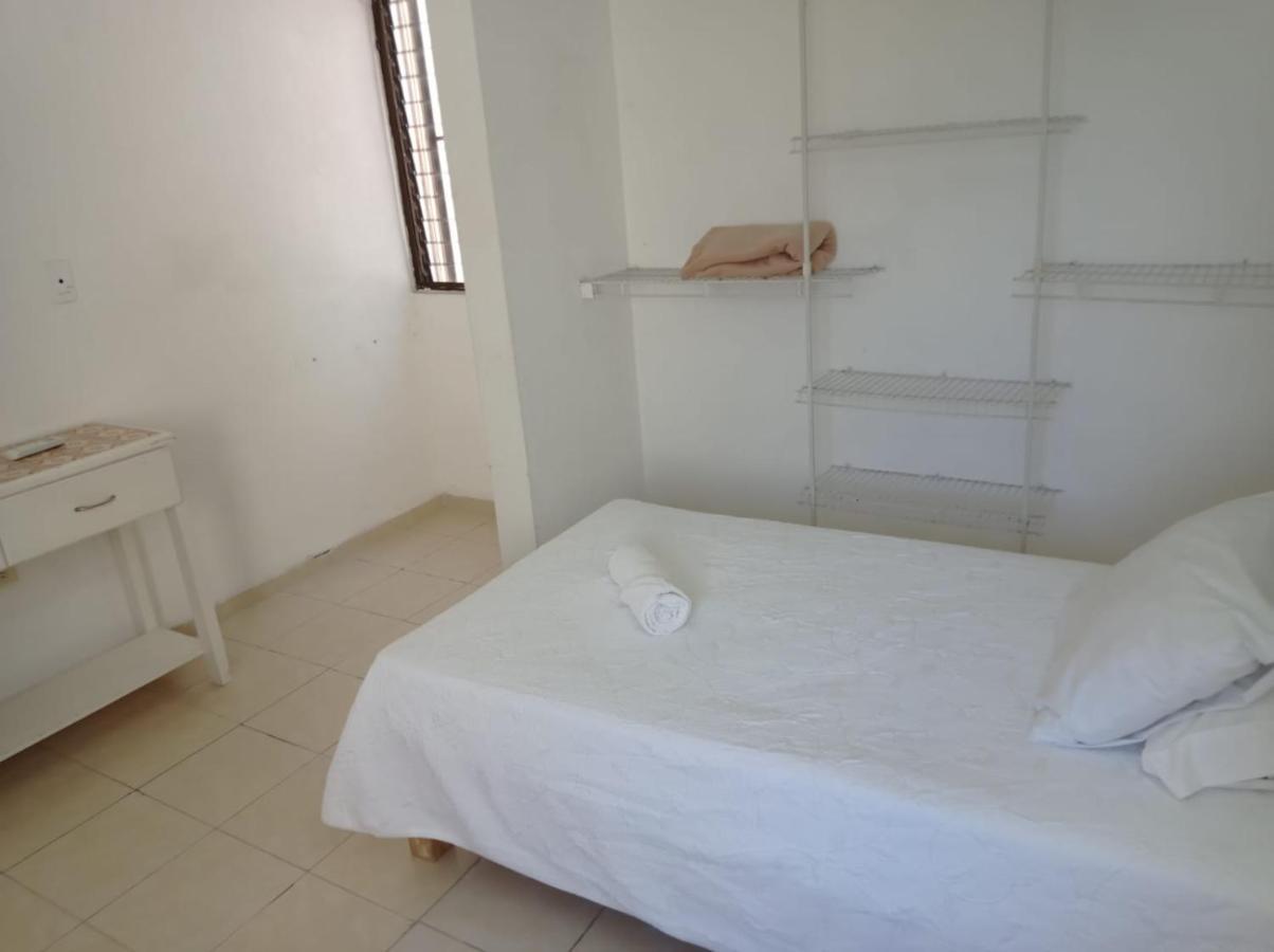 Holiday home Palma Real House Cancun