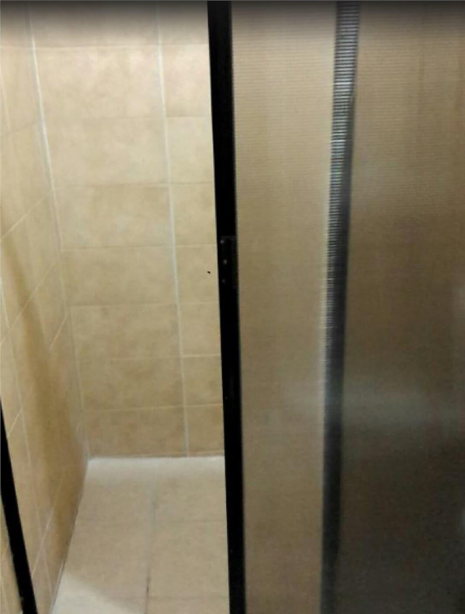 Cuates De 2* Cancún