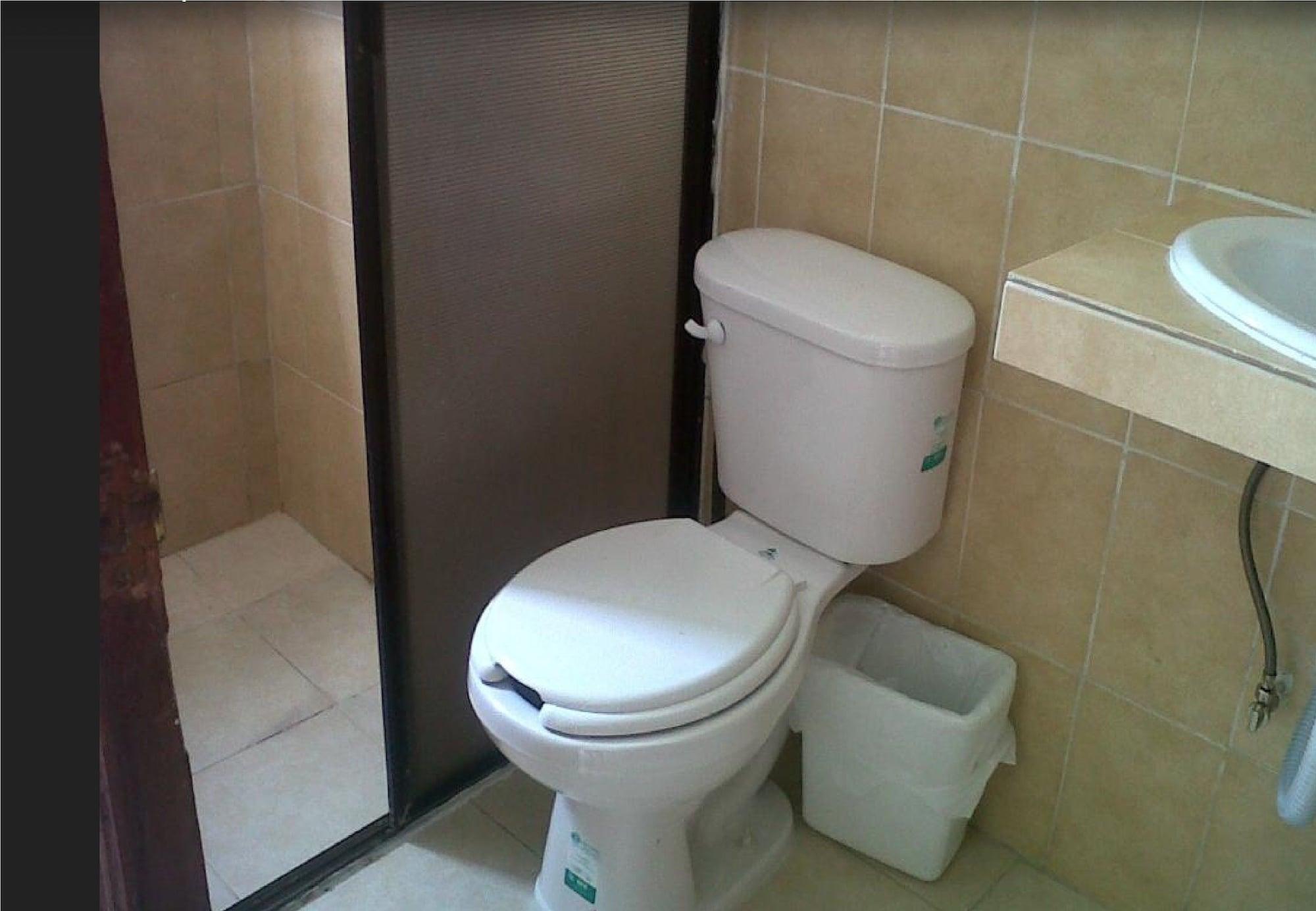 Hotel Cuates De 2*