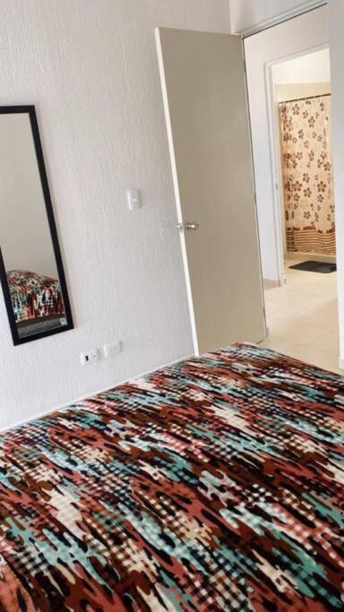 Holiday home Casa En Cancun