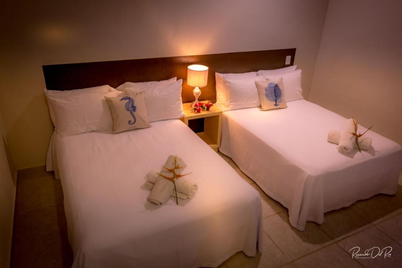 Azcapri Boutique & Cancún