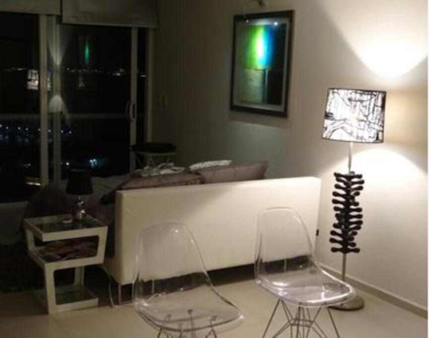 Amara Beachfront Cancun