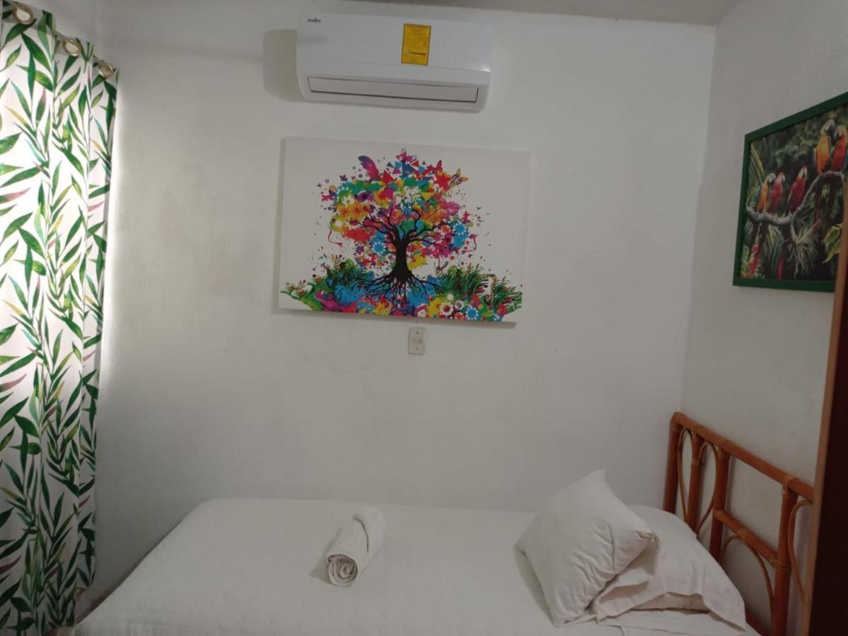 Palma Real House Holiday home *