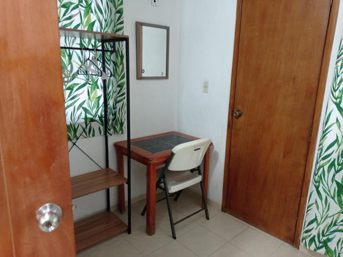 Palma Real House * Cancun