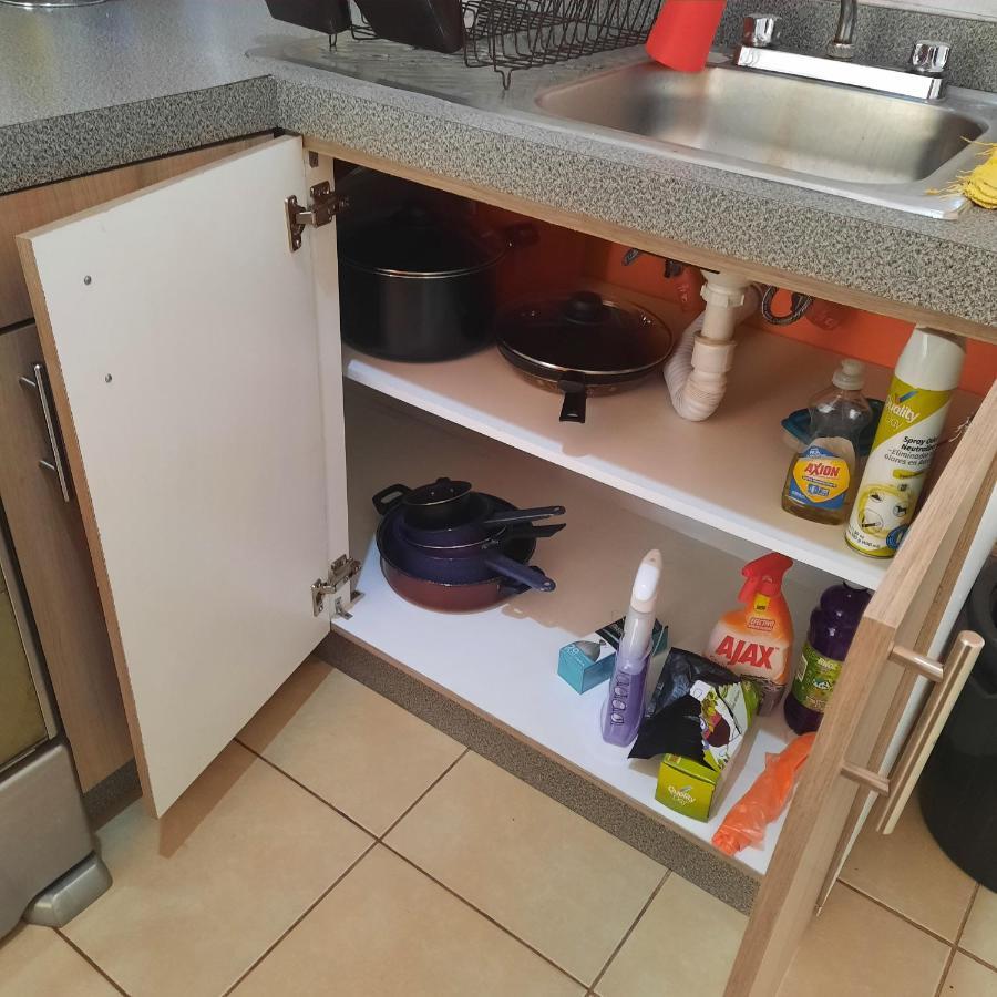 Apartamento Departamento 3 *