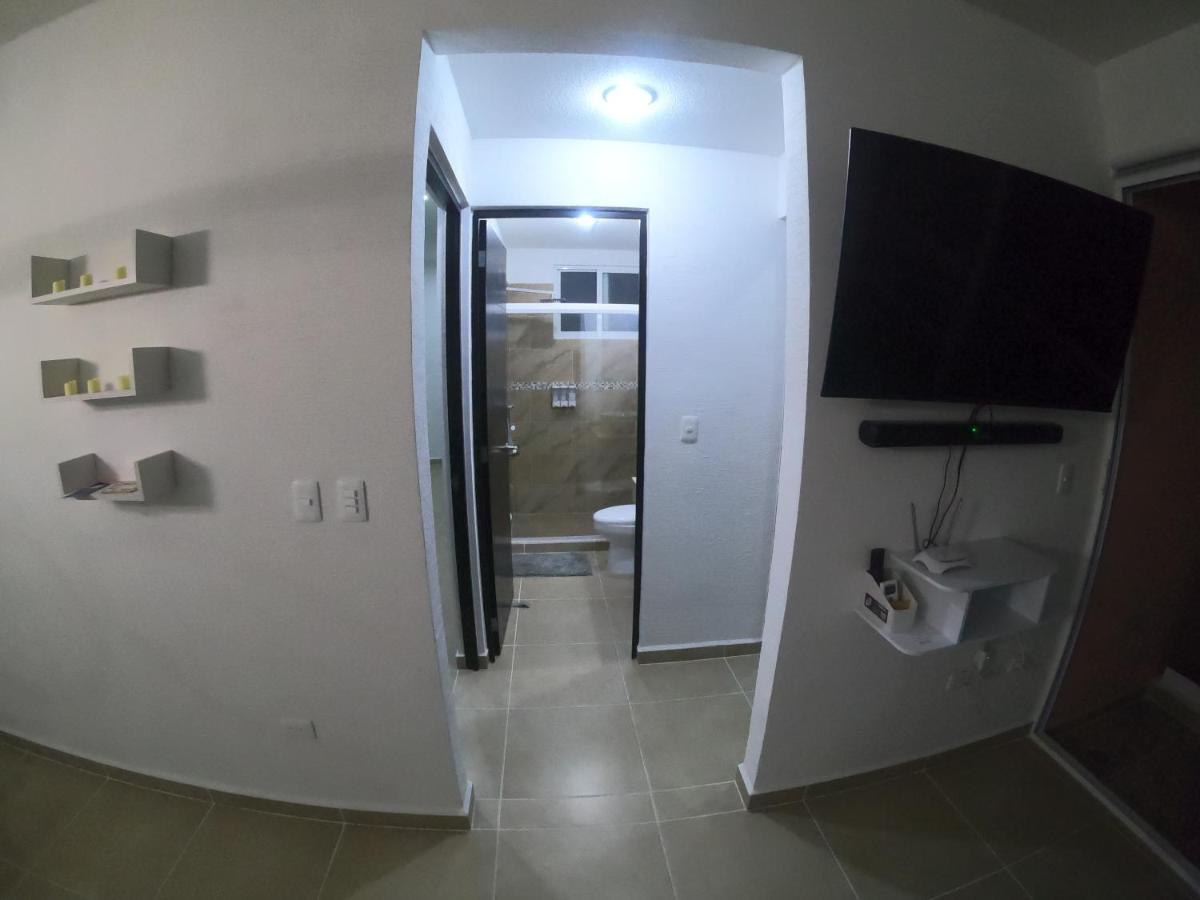 Dream Lagoons Quintana Roo Mexico Apartamento Cancún