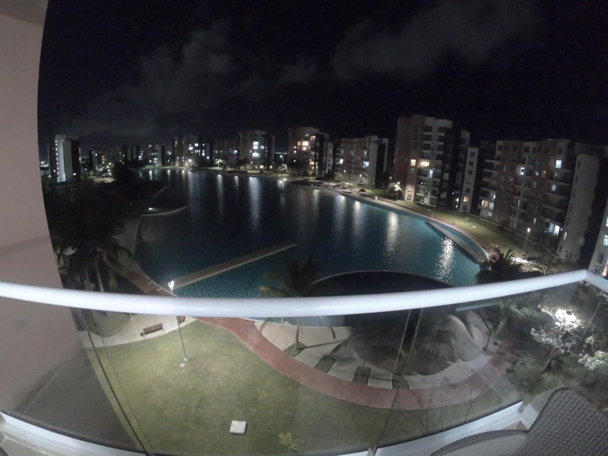 Dream Lagoons Quintana Roo Mexico *