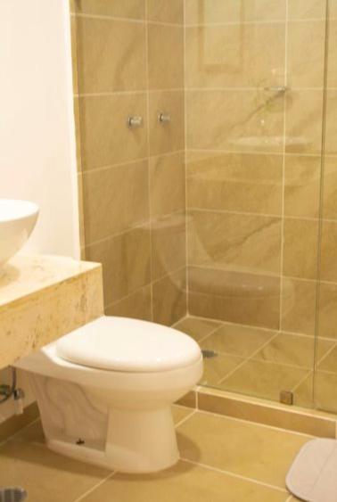 Dream Lagoons Quintana Roo Mexico Apartamento *