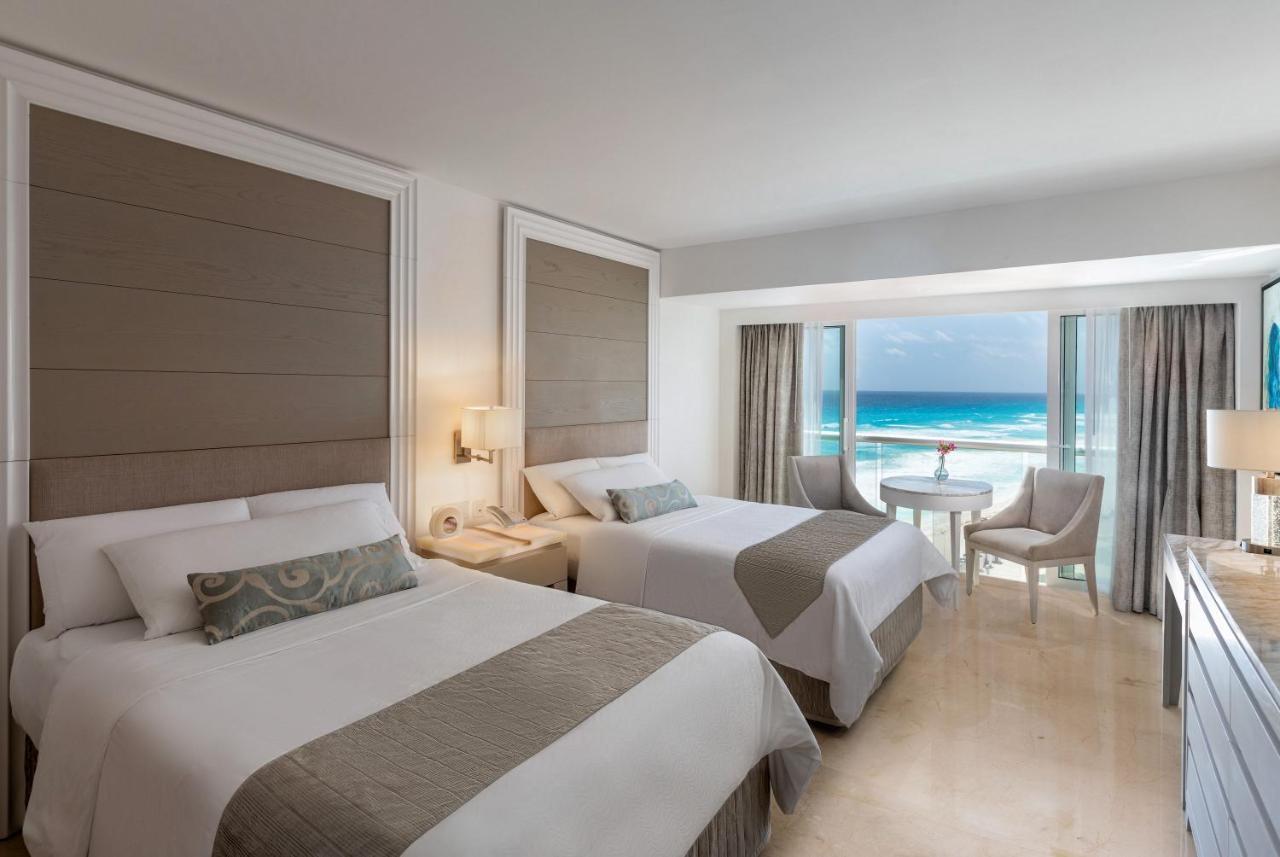 Le Blanc - Adults Only - Cancún