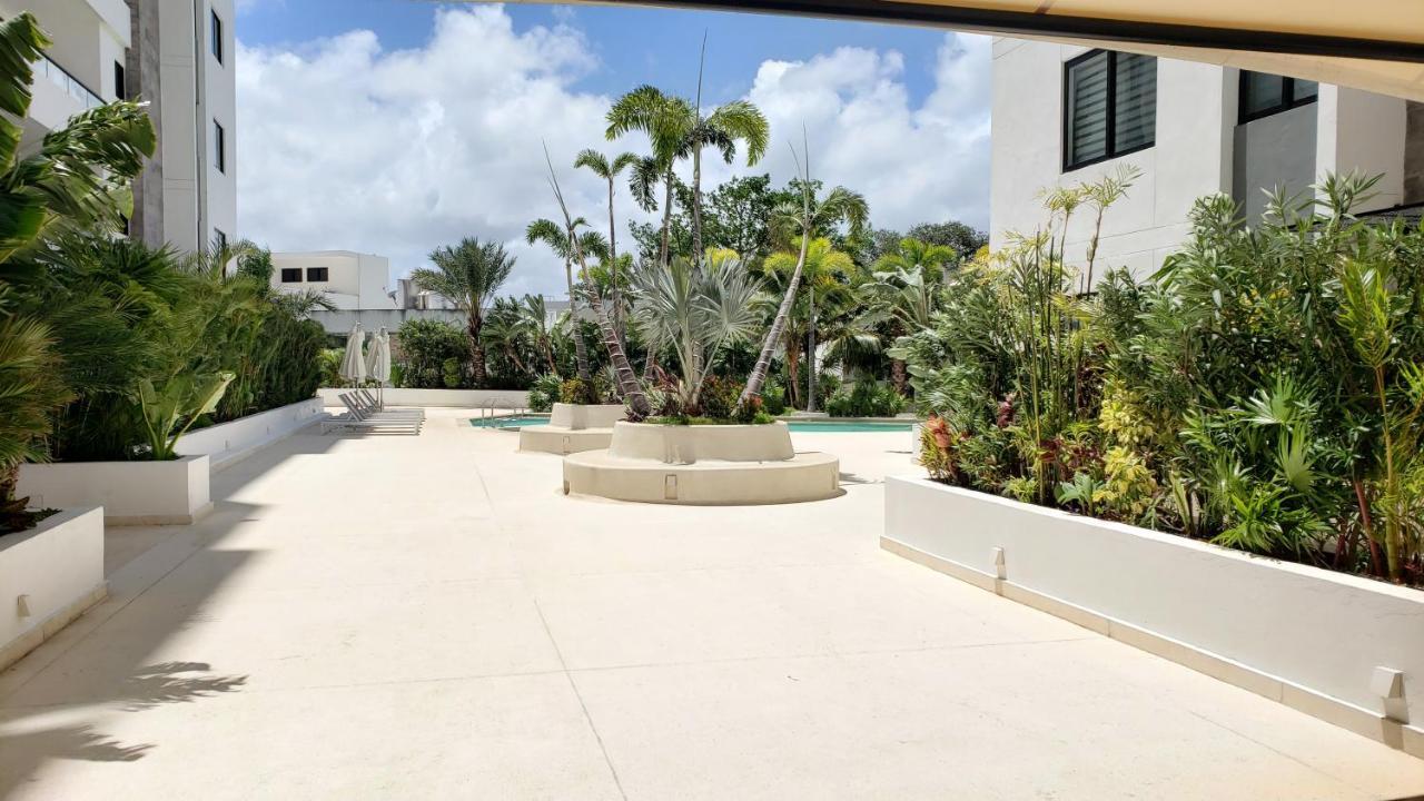 Apartment Premium By Cumbres Tw *
