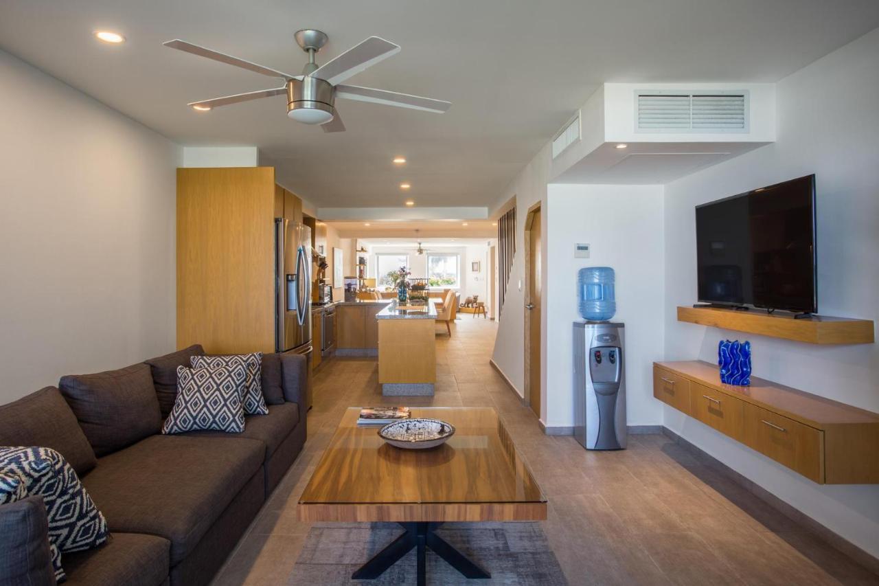 Nizuc Villa Cancún