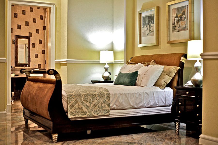 Casa Margarita Boutique Hotel