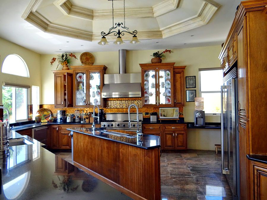 Casa Margarita Boutique Hotel 5*
