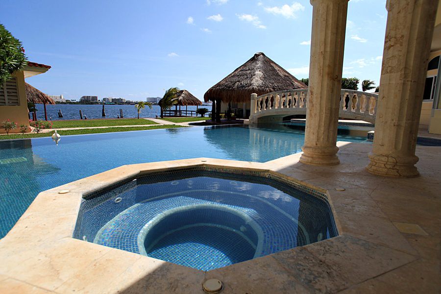 Casa Margarita Boutique Hotel