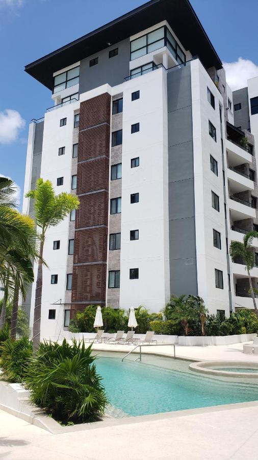 Premium By Cumbres Tw Apartment *