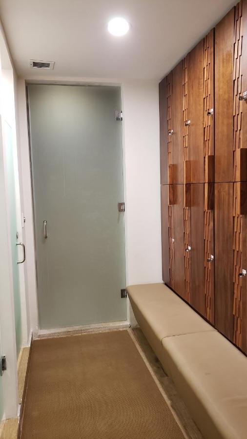 Premium By Cumbres Tw Apartment