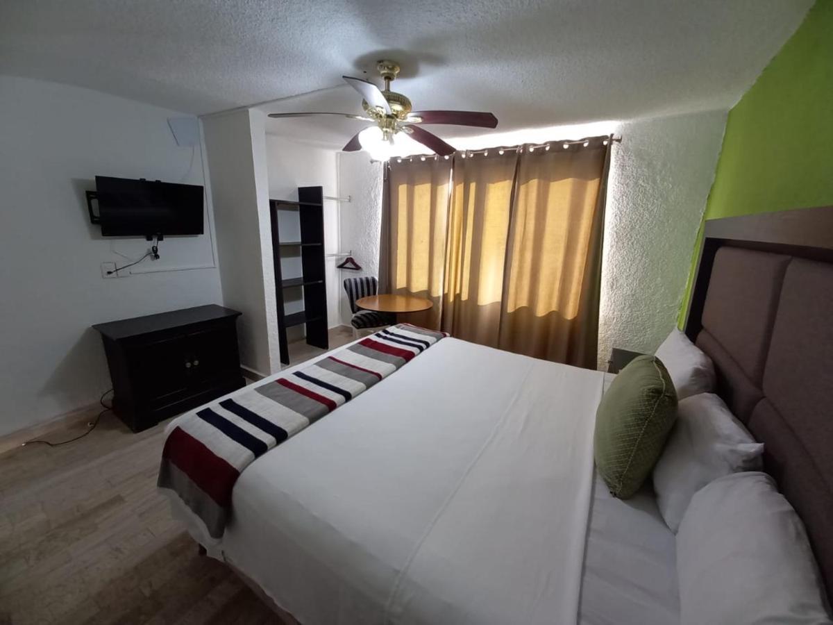 Nirvana - Zone * Cancún