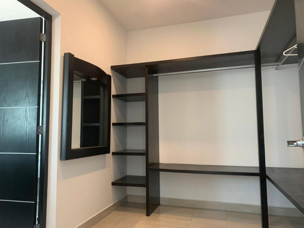 Habitación en casa particular Airport Zone Cancún