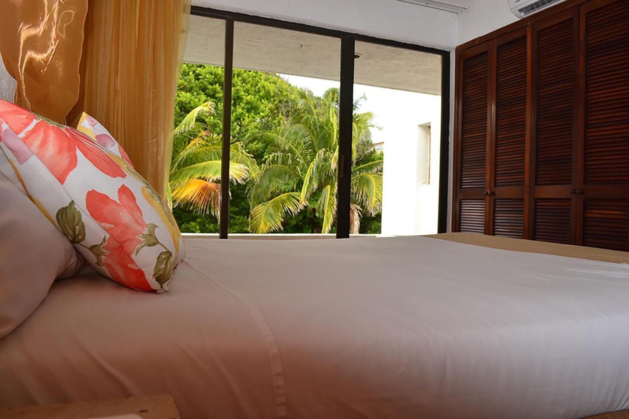 Allure Access To The Cancún